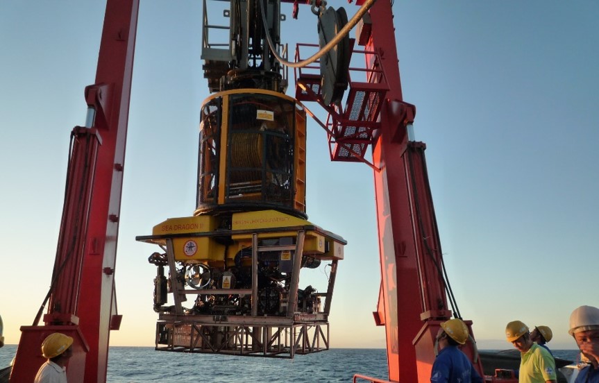 ROV.jpg