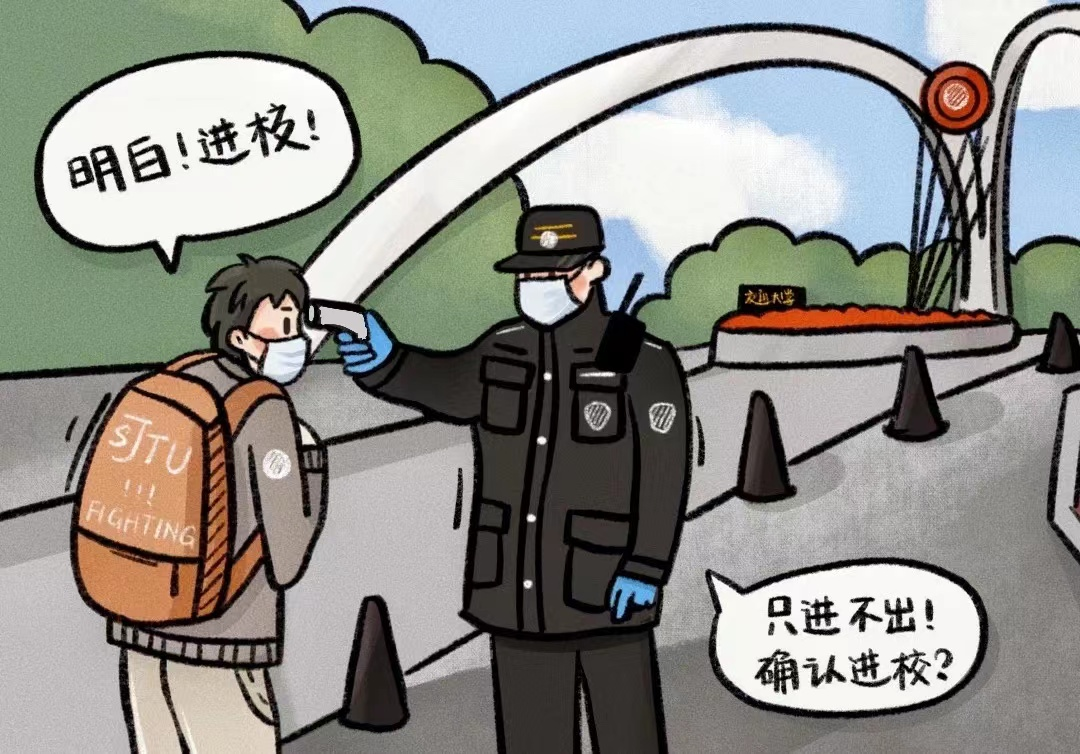 77d550aceb04b59ddcfc57a3eb594e0f.png