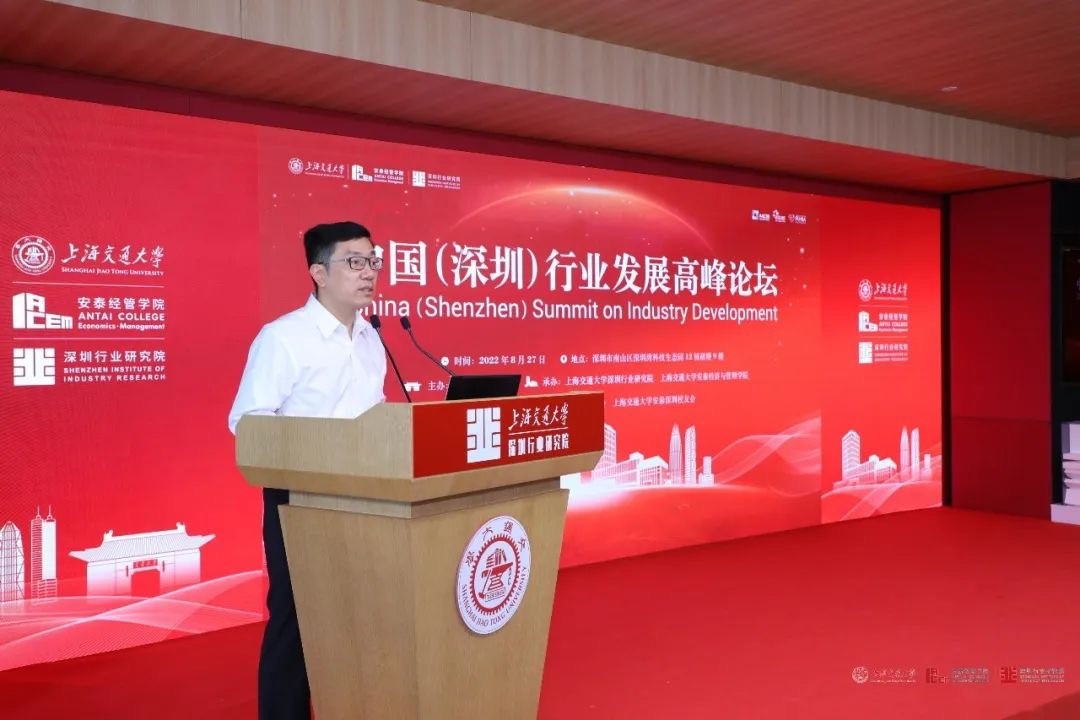 a16342e009f26b020cdbe2524cc5f828.jpg