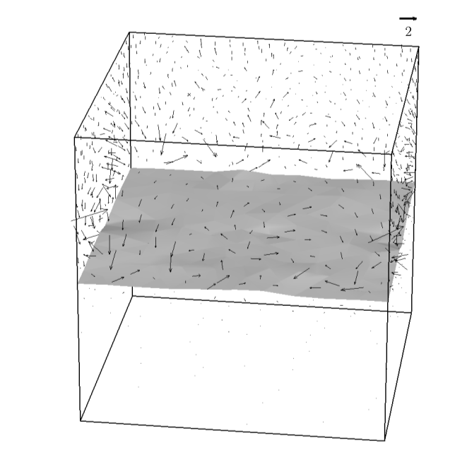 1677482614618527.png