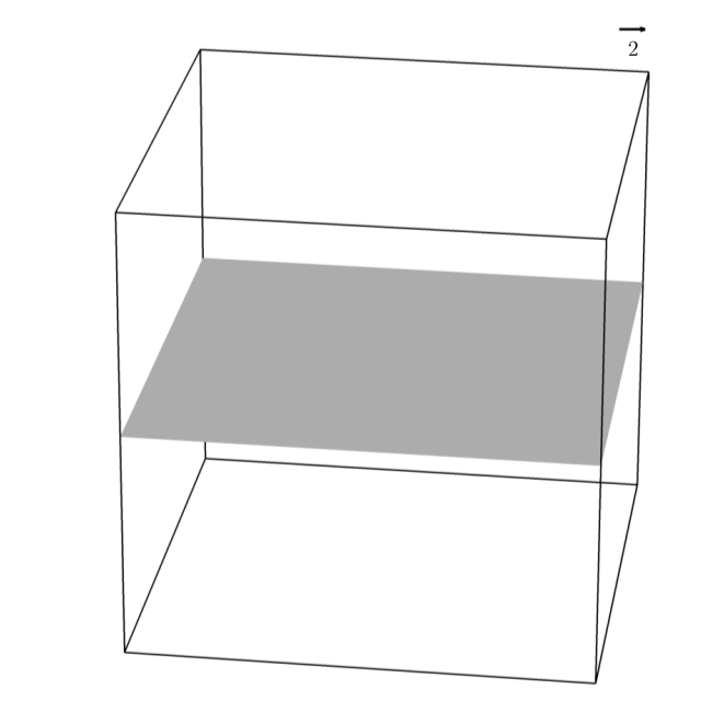 1677482628247440.png