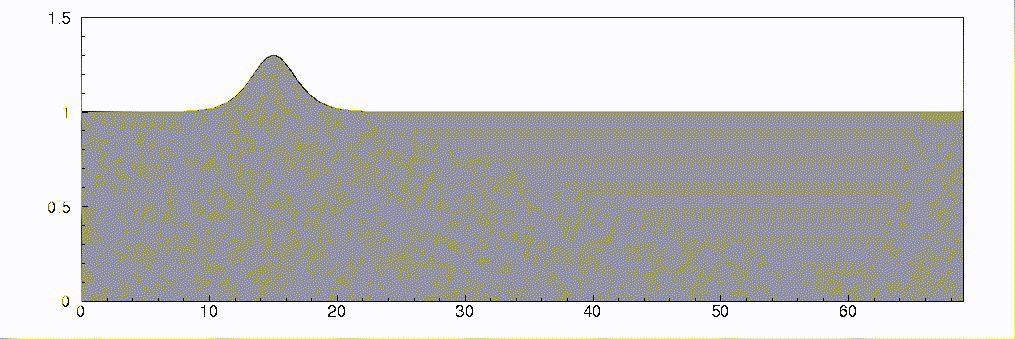 1677482692570060.gif