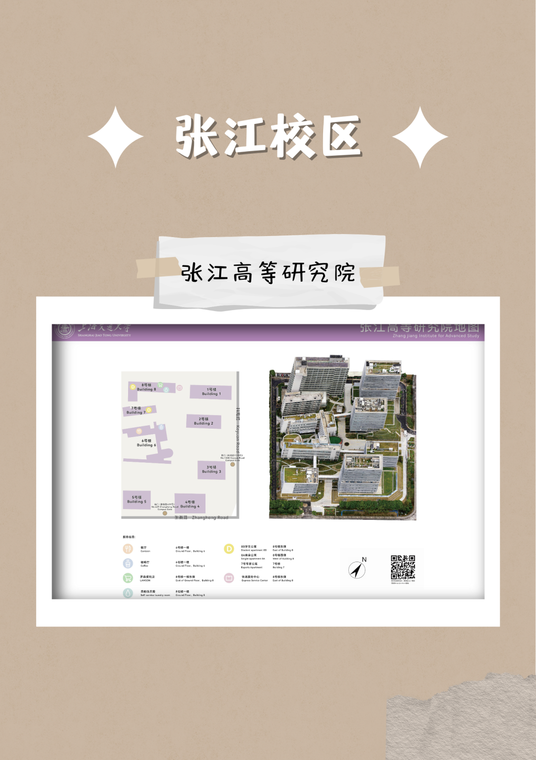 张江.png