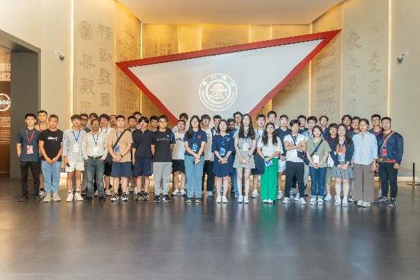 图片 5.png