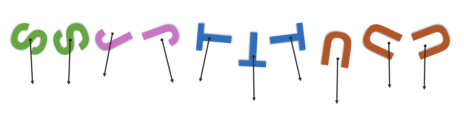 图片 5.png